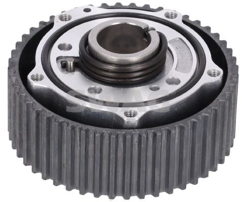 SWAG 33 11 0476 - Nockenwellenversteller