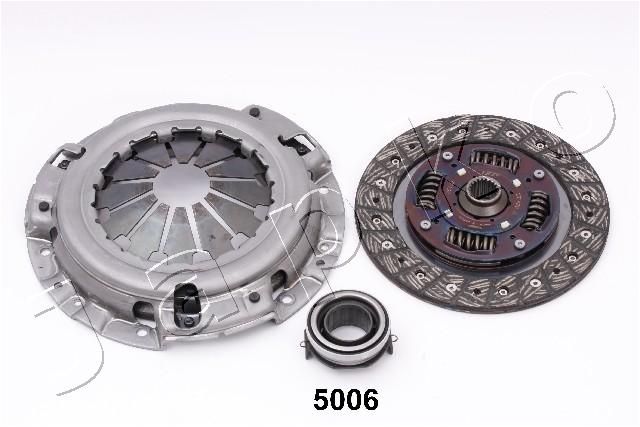 Clutch Kit 925006