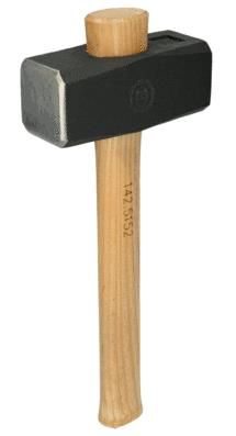 Photo produit
