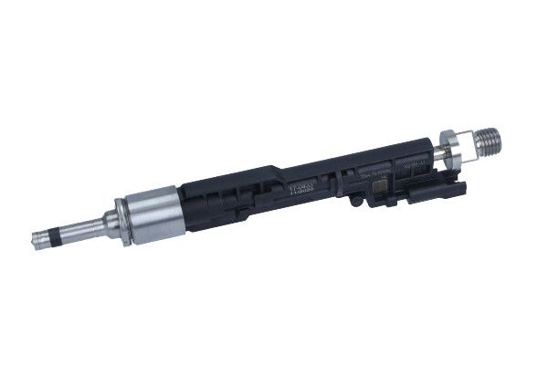 MAXGEAR 17-0433 Injector
