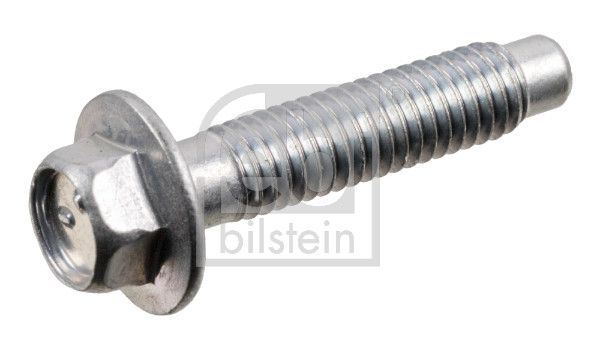 Tornillo