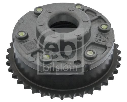 46507 FEBI BILSTEIN febi Plus vezérműtengely-állító