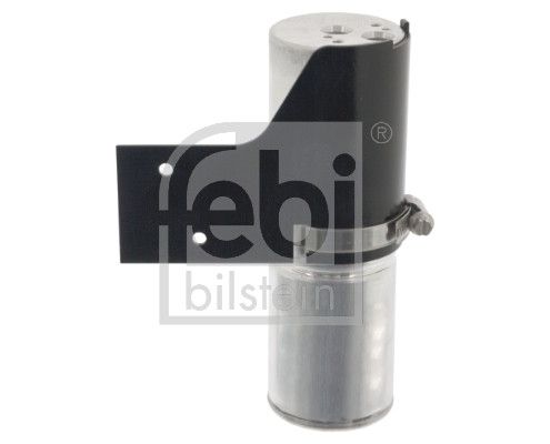 Filtro deshidratante, aire acondicionado