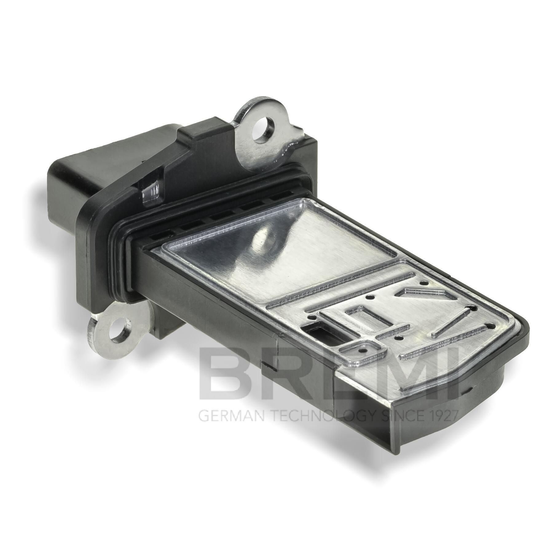 BREMI 30359 - Luftmassenmesser