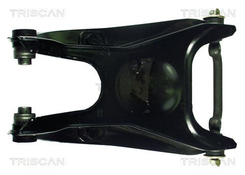 8500 1598 TRISCAN lengőkar, kerékfelfüggesztés