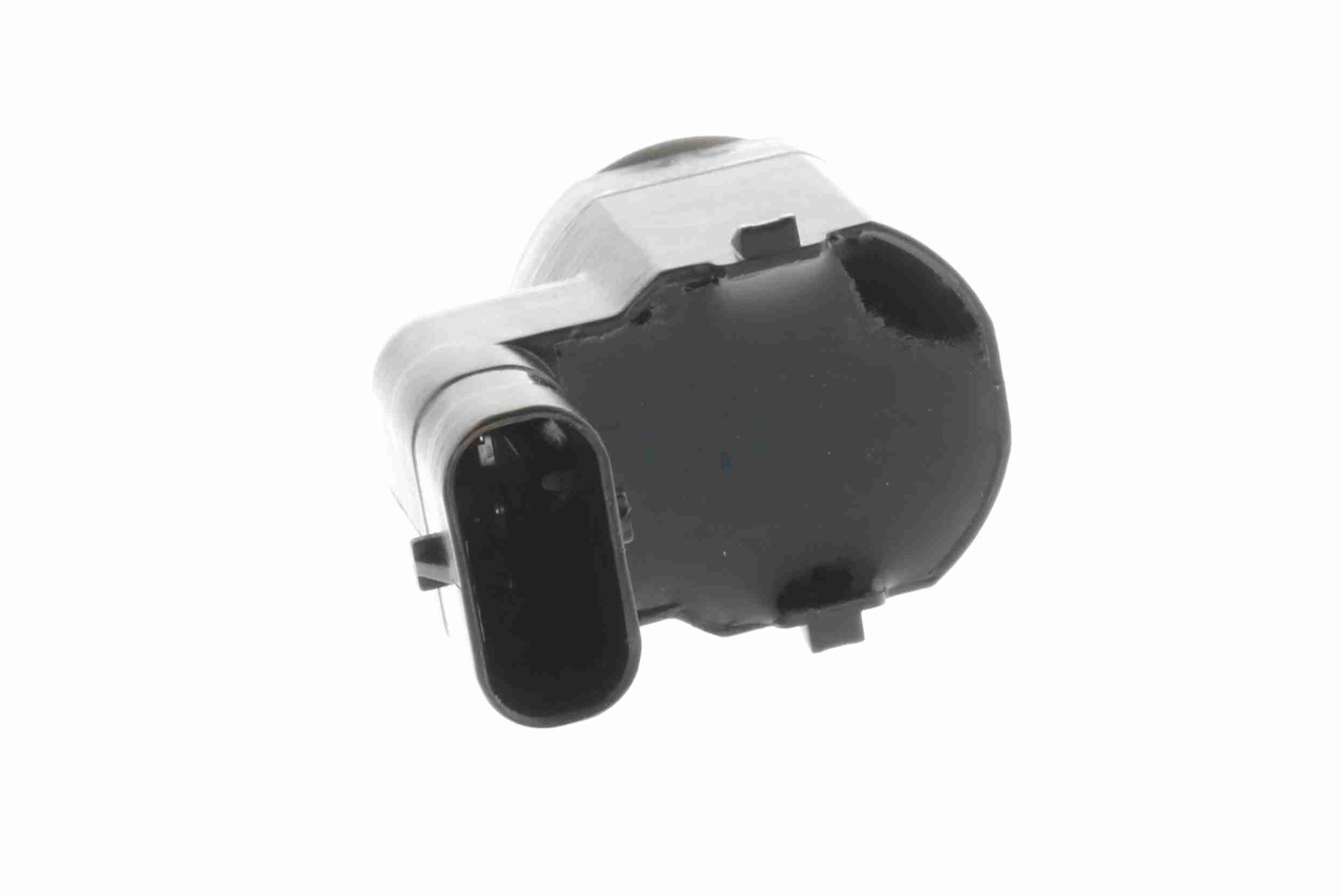 Sensor, Einparkhilfe