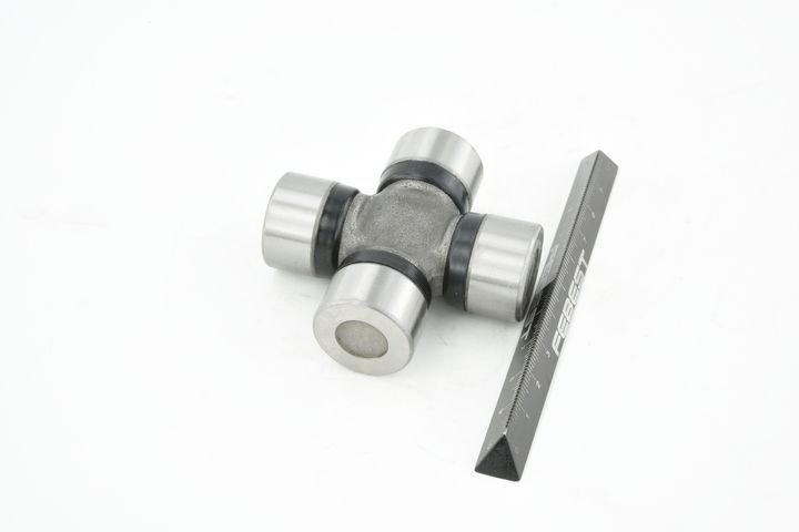 Lankstas, kardaninis velenas