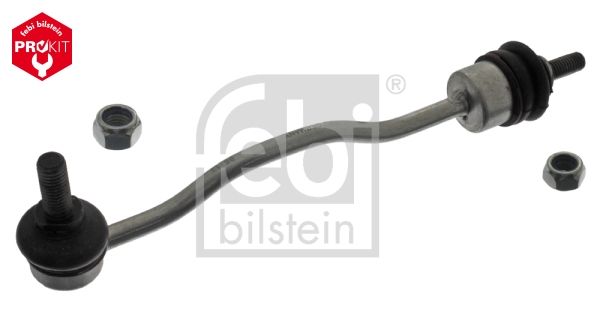 TUBE ARRIERE VOLVO 850 2.0-2.5I KBI  0302