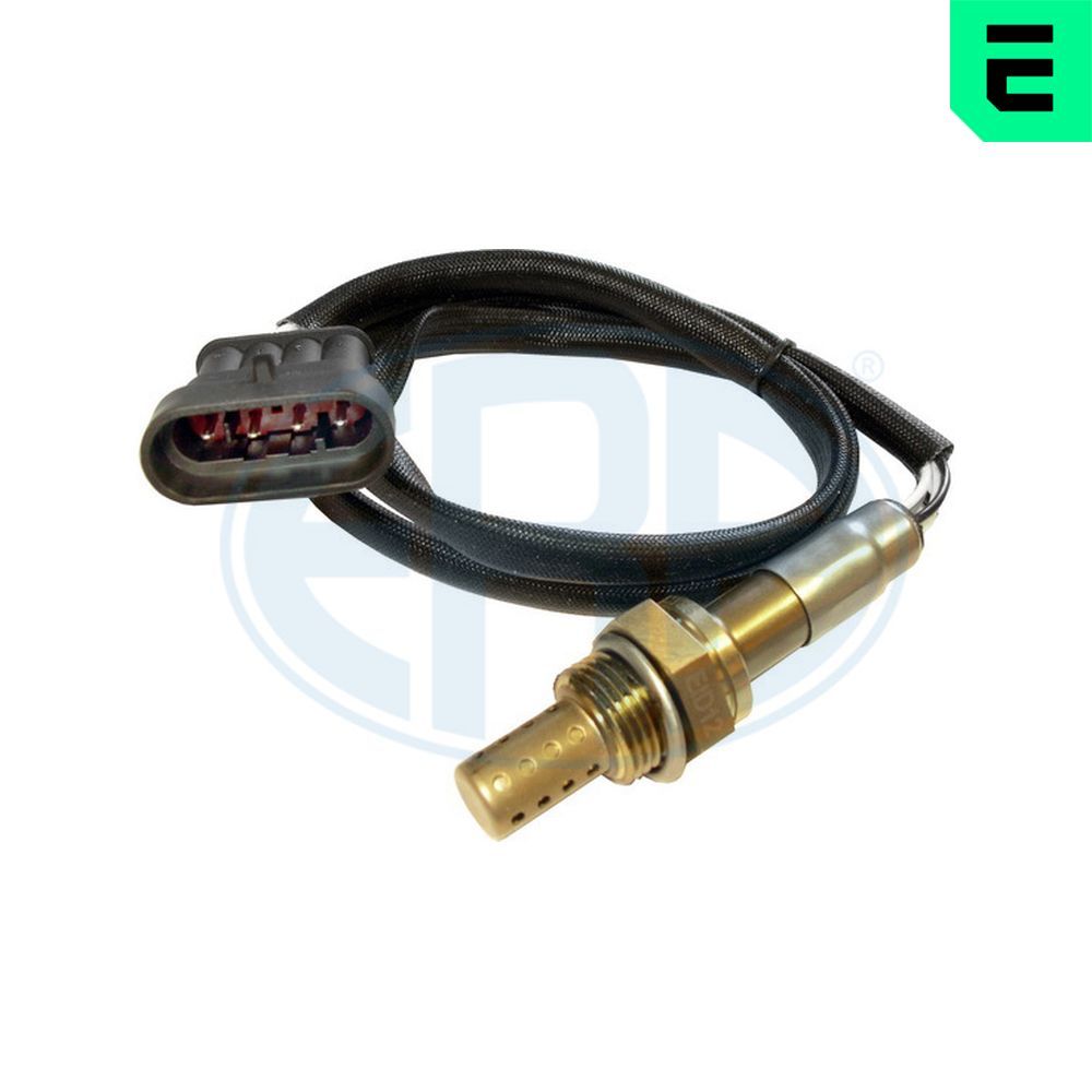 ERA 570047A - Lambdasonde