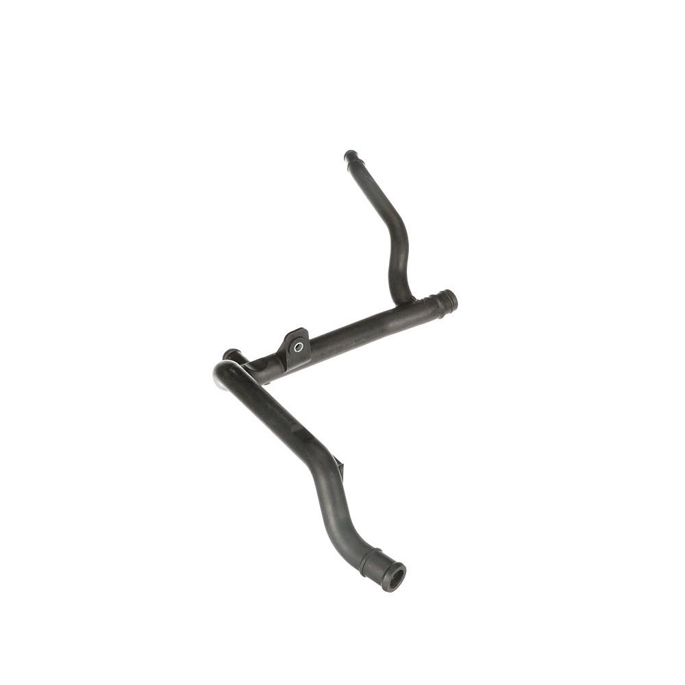 aušinimo skysčio vamzdis