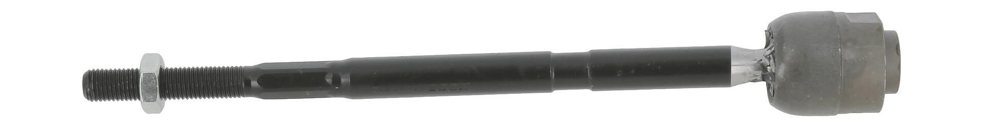 Axialgelenk, Spurstange