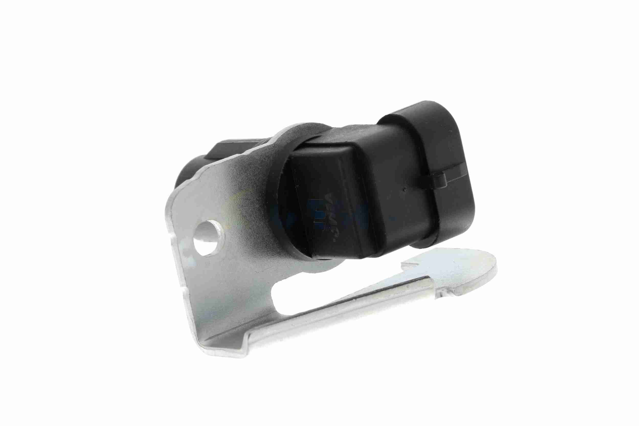 Sensor, Nockenwellenposition