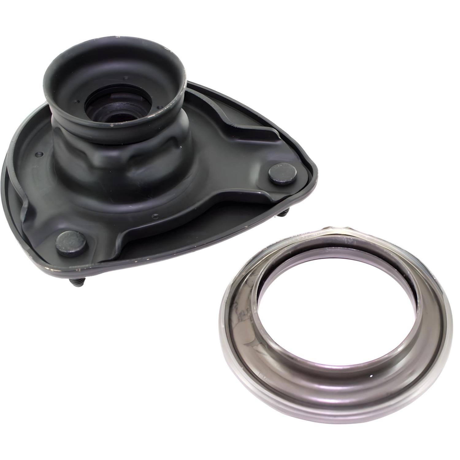 VKDA 85401 SKF Támcsapágy, gólyaláb
