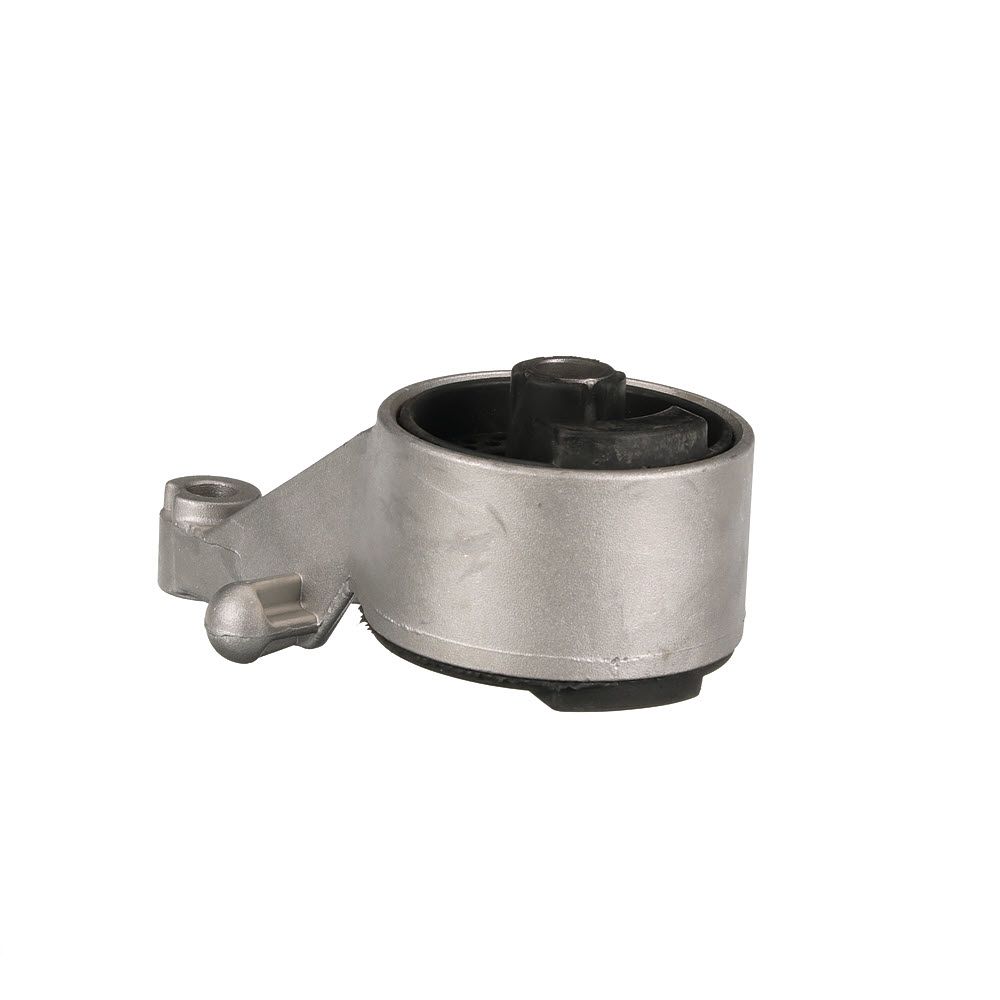 Photo produit