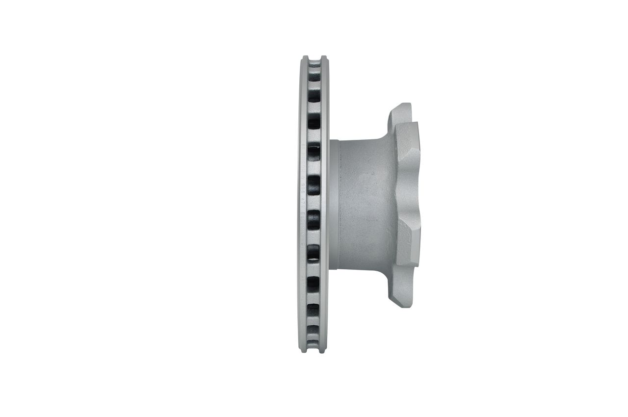 Bremsscheibe