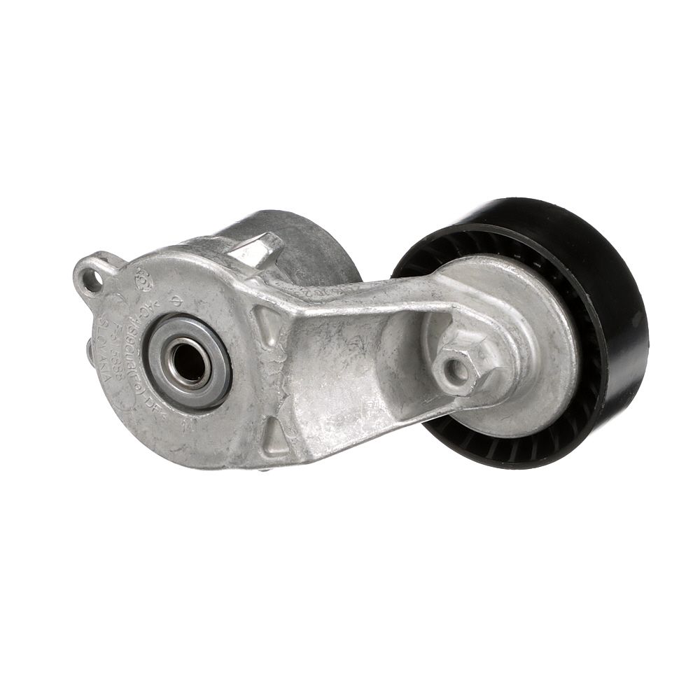 Photo produit