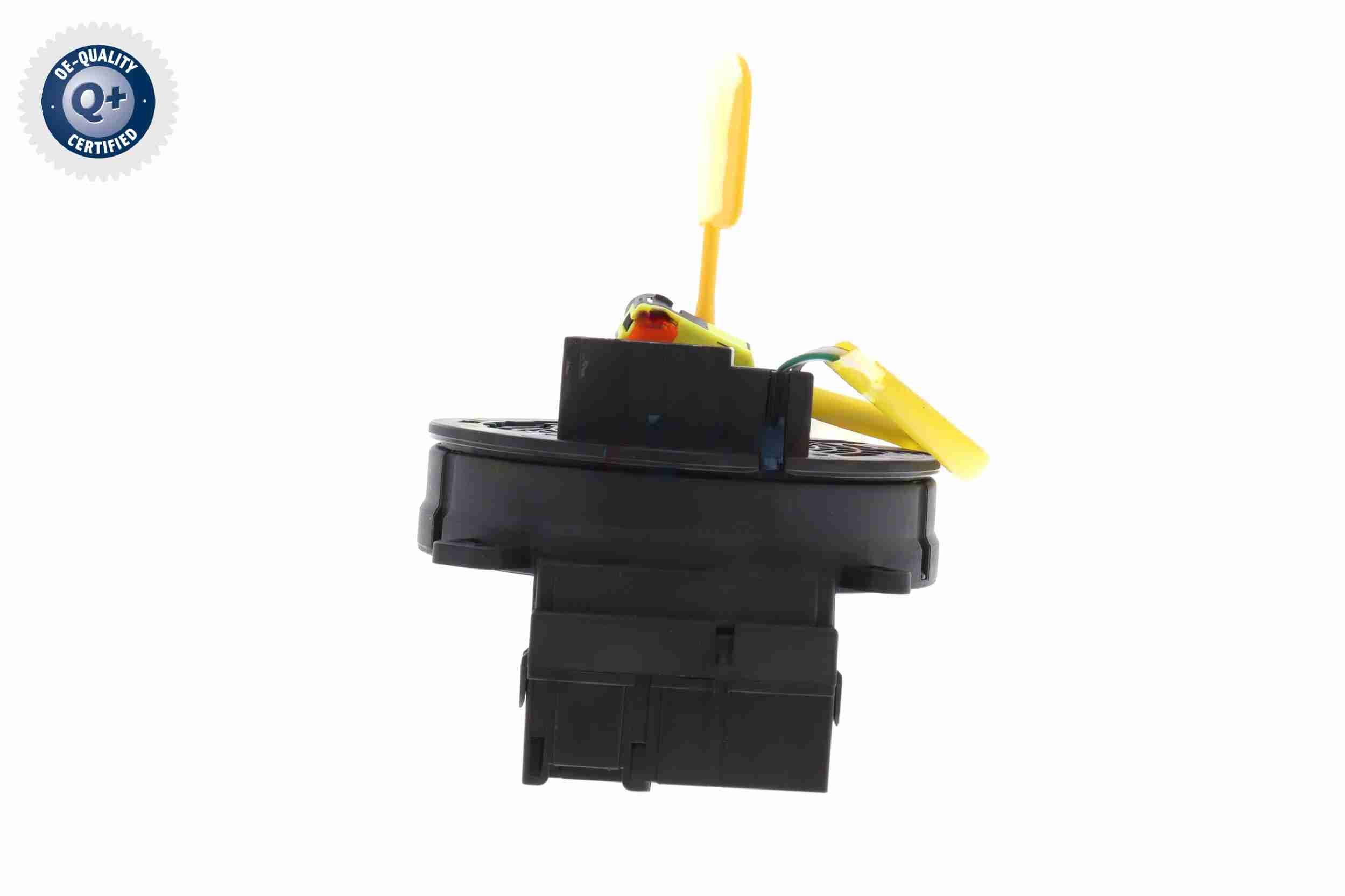 Wickelfeder, Airbag Wickelfeder, Airbag
