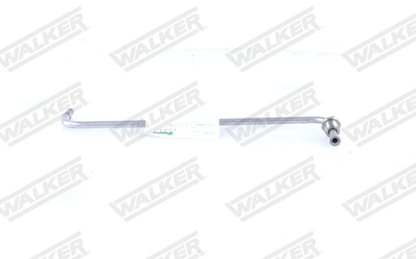 10442 WALKER Nyomásvezeték, nyomásérzékelő (korom-/részecskeszűrő)