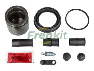 Reparatursatz, Bremssattel
