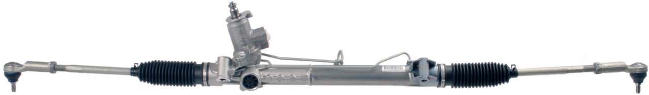 K S00 001 544 BOSCH kormánygép
