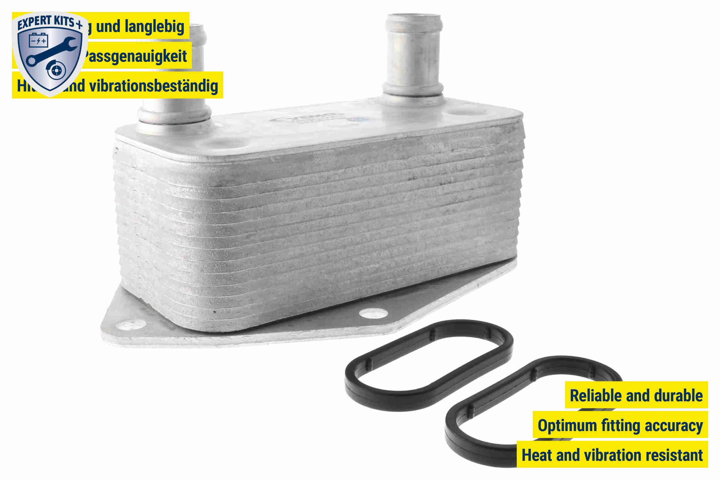 &Ouml;lk&uuml;hler, Motor&ouml;l