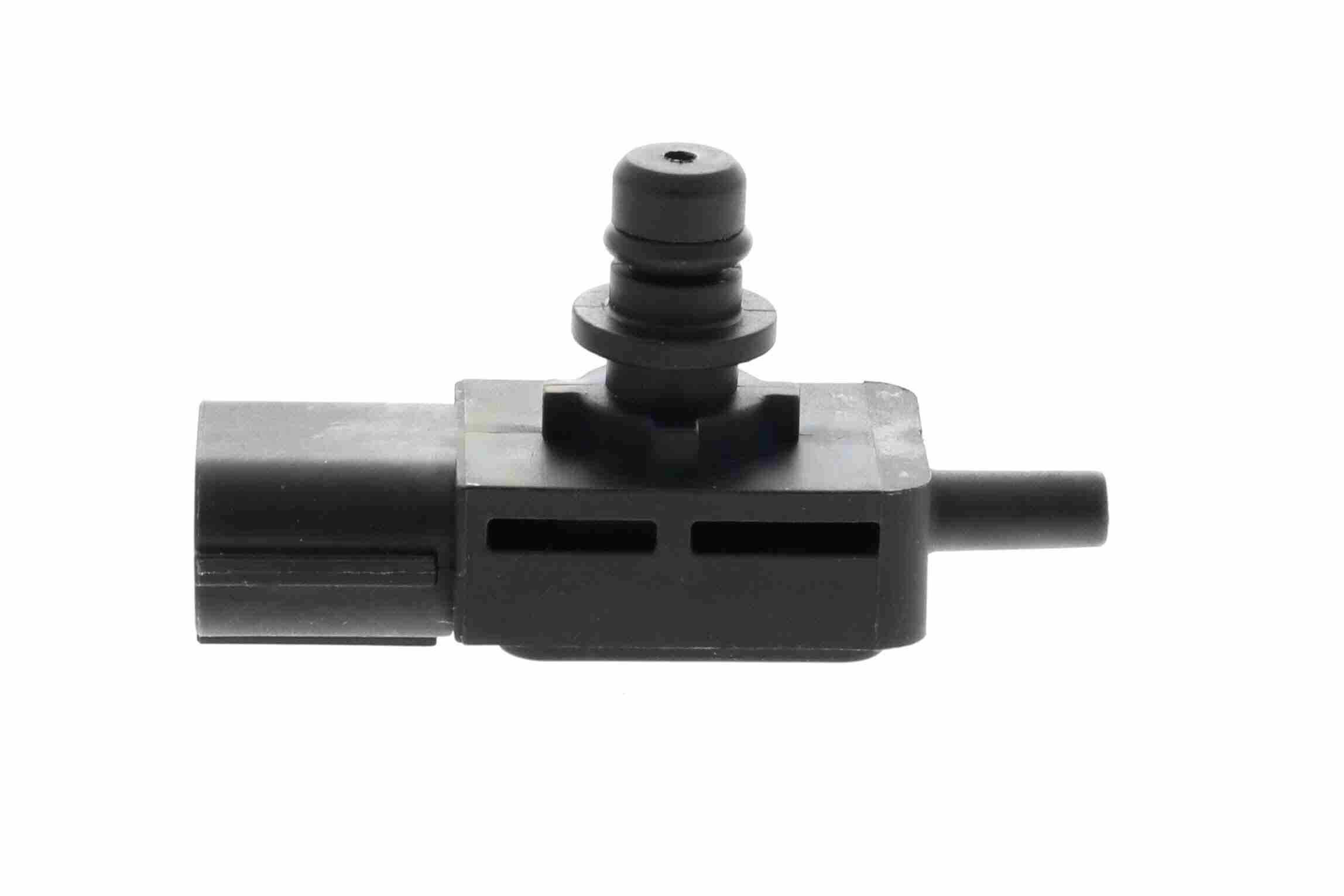 Drucksensor, Kraftstofftank