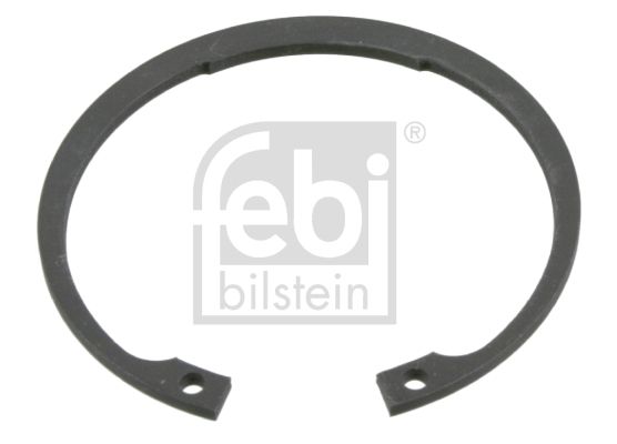 FEBI BILSTEIN 03405 Circlip