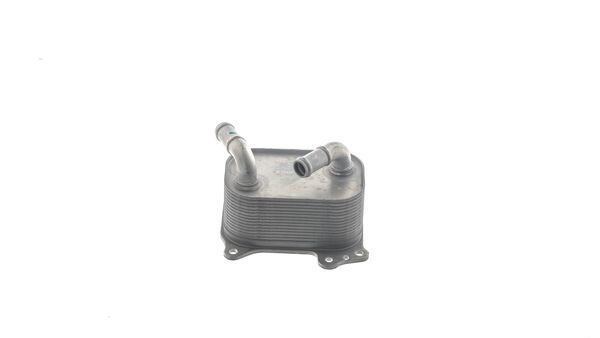 &Ouml;lk&uuml;hler, Motor&ouml;l