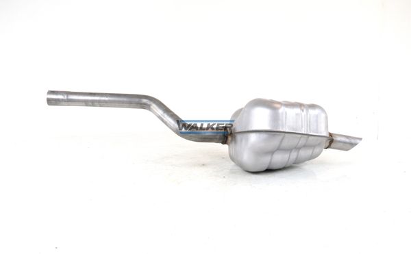 REGLE INOX 3000X30X1MM-POUCES  30 X 1 MM-INCH