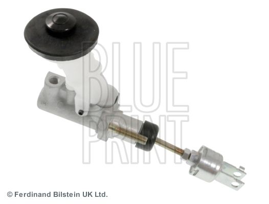 ADT334125_2.JPG