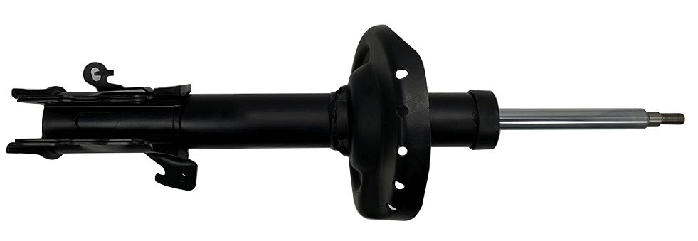 SACHS SHOCK ABSORBER - TecDoc Only