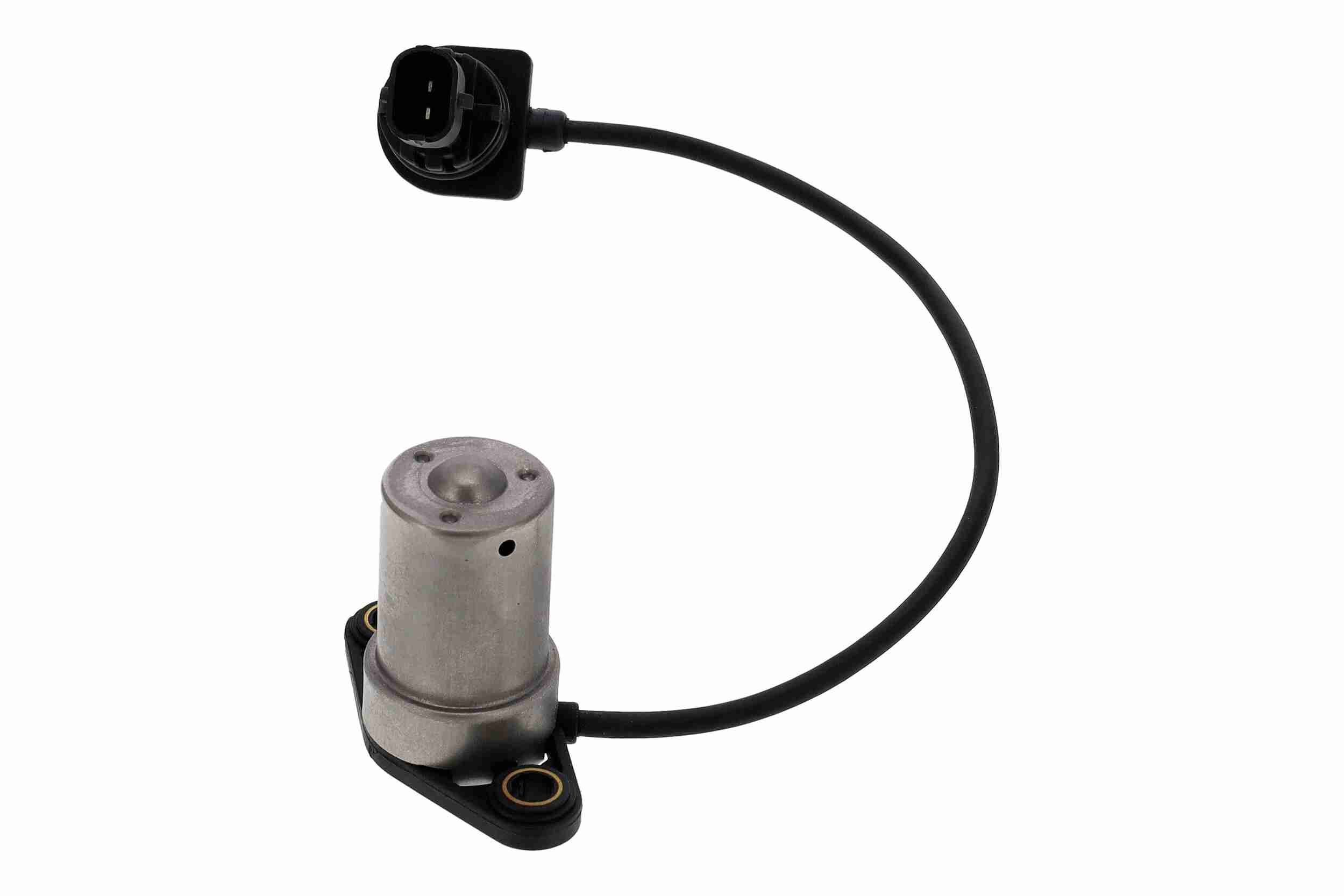 Sensor, Motor&ouml;lstand