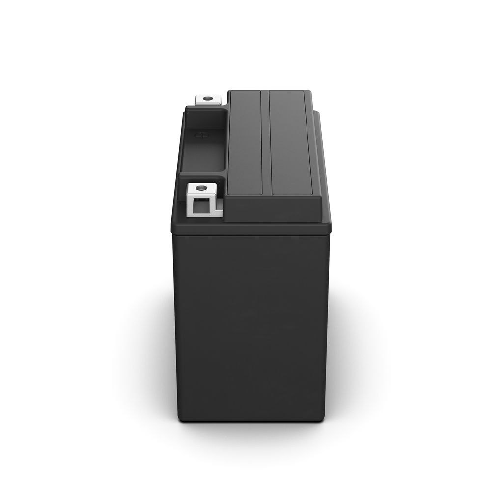 Starterbatterie Starterbatterie