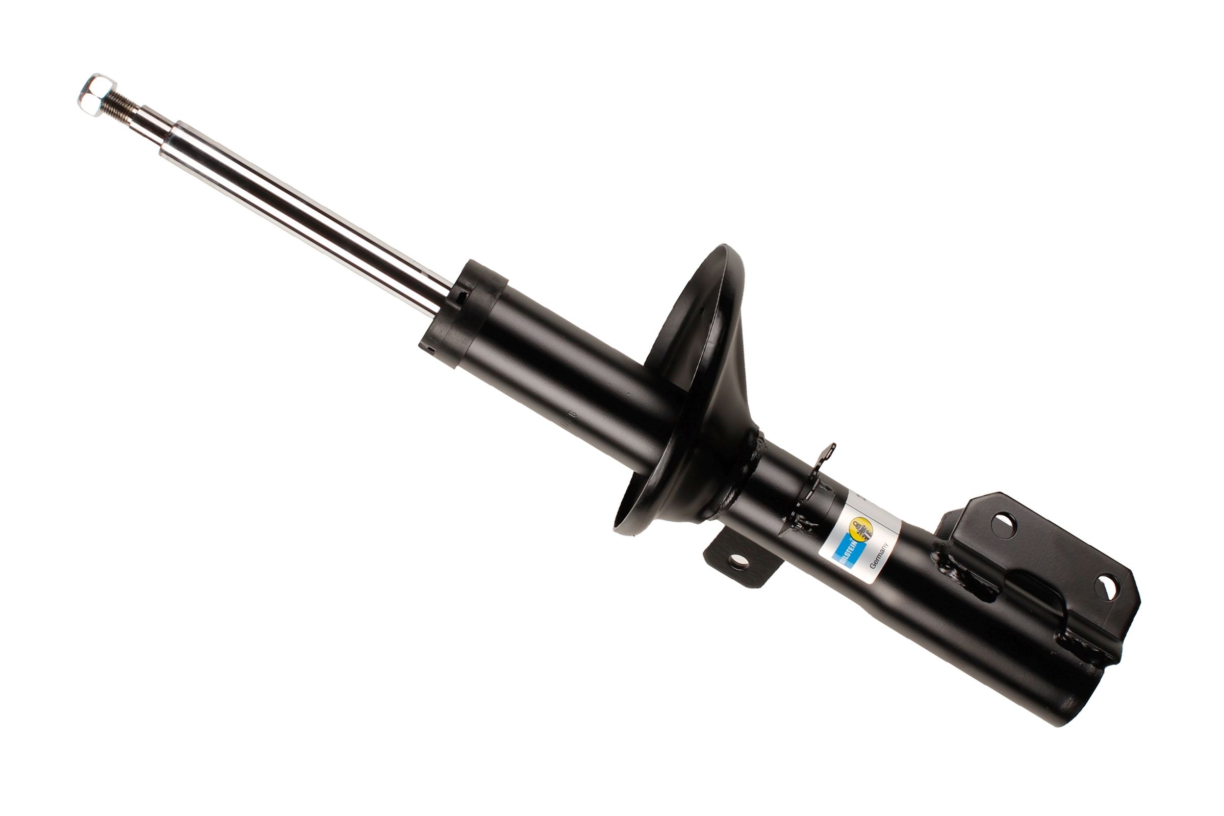 22-151780 BILSTEIN BILSTEIN - B4 OE Replacement lengéscsillapító