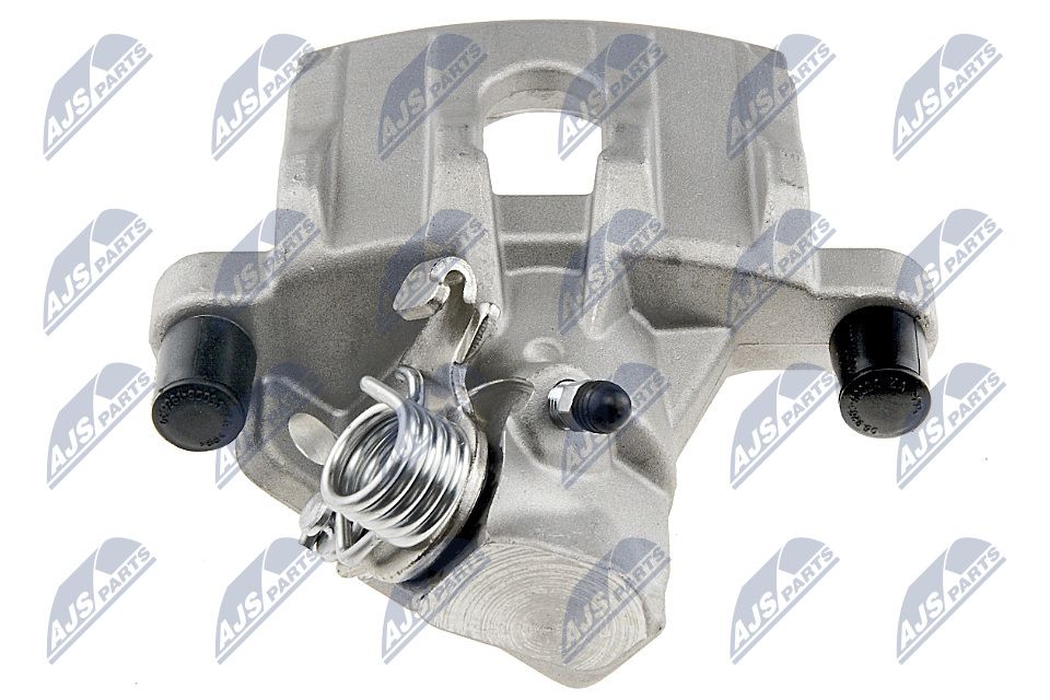 Bremssattel Bremssattel