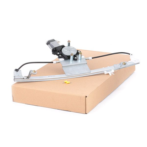 1561W0184 RIDEX ablakemelő