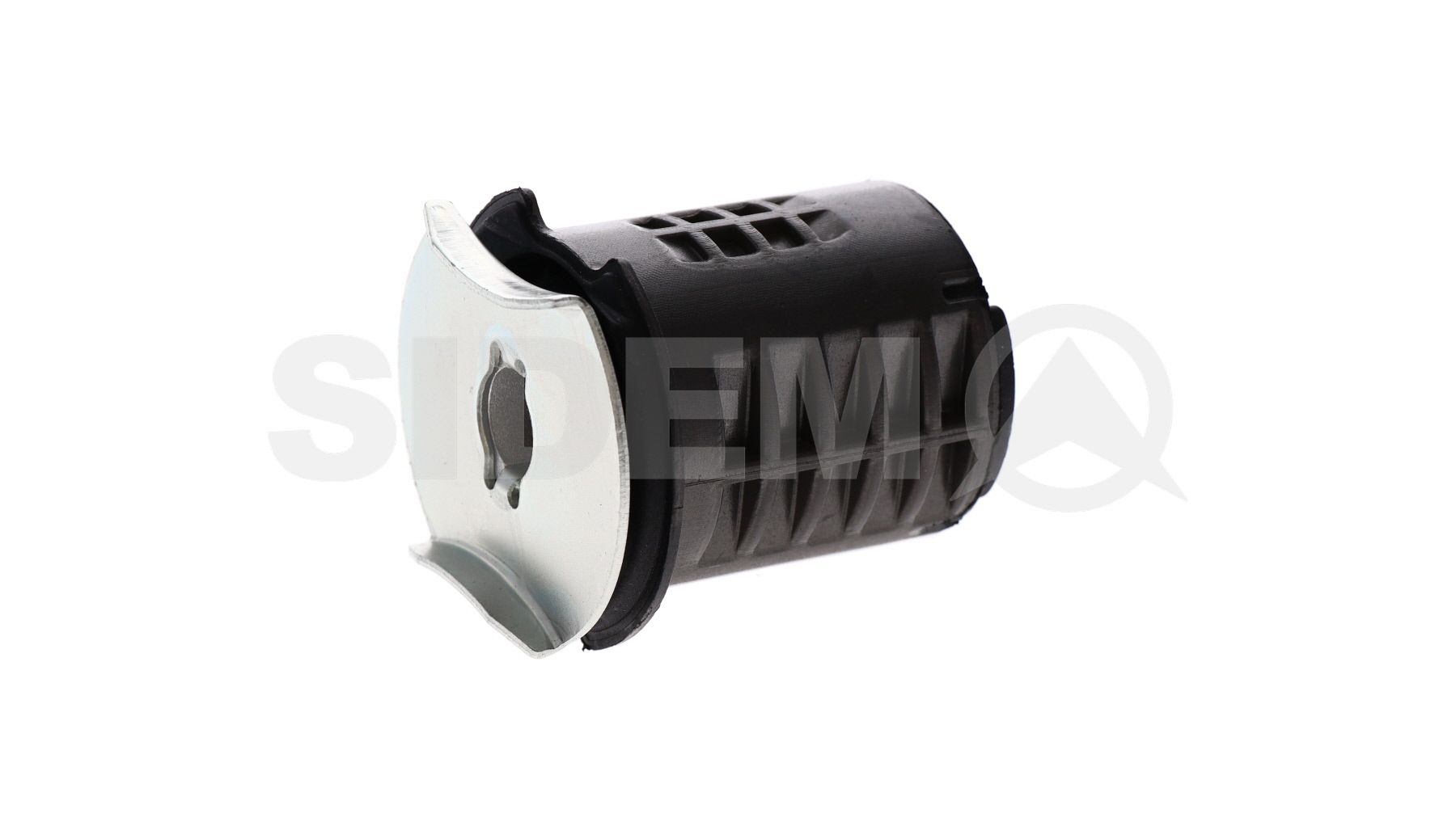 stebulės laikiklio įvorė