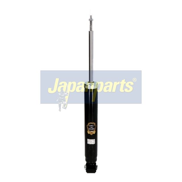 Sto&szlig;d&auml;mpfer