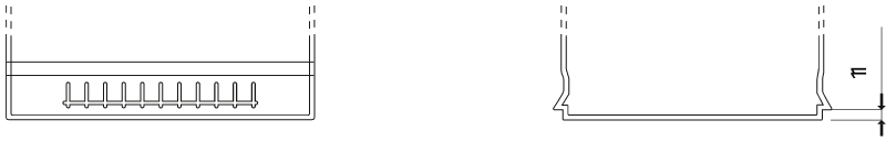Starterbatterie