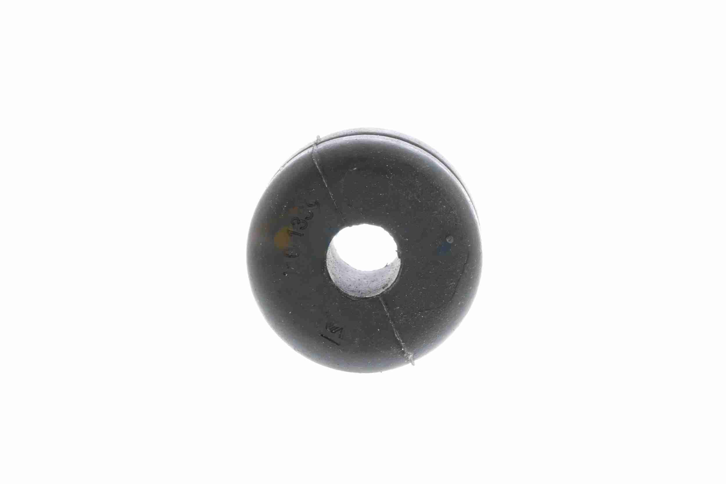 Lagerung, Stabilisator Lagerung, Stabilisator
