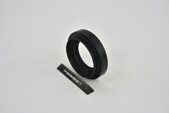 sandariklis, kardaninis velenas