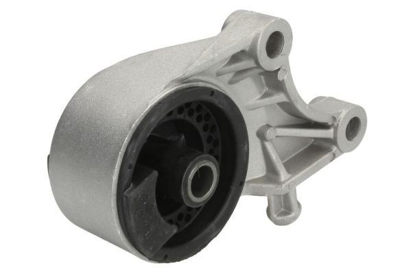 Lagerung, Motor
