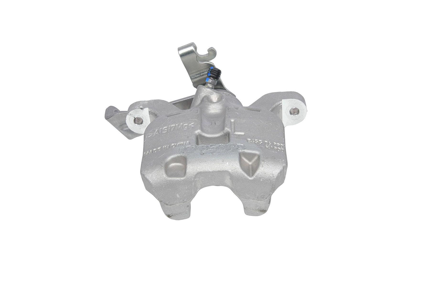 Brake Caliper 24.3367-0441.5