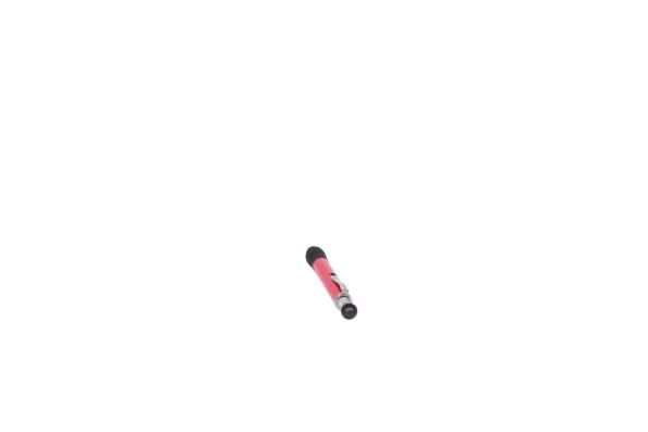 Photo produit