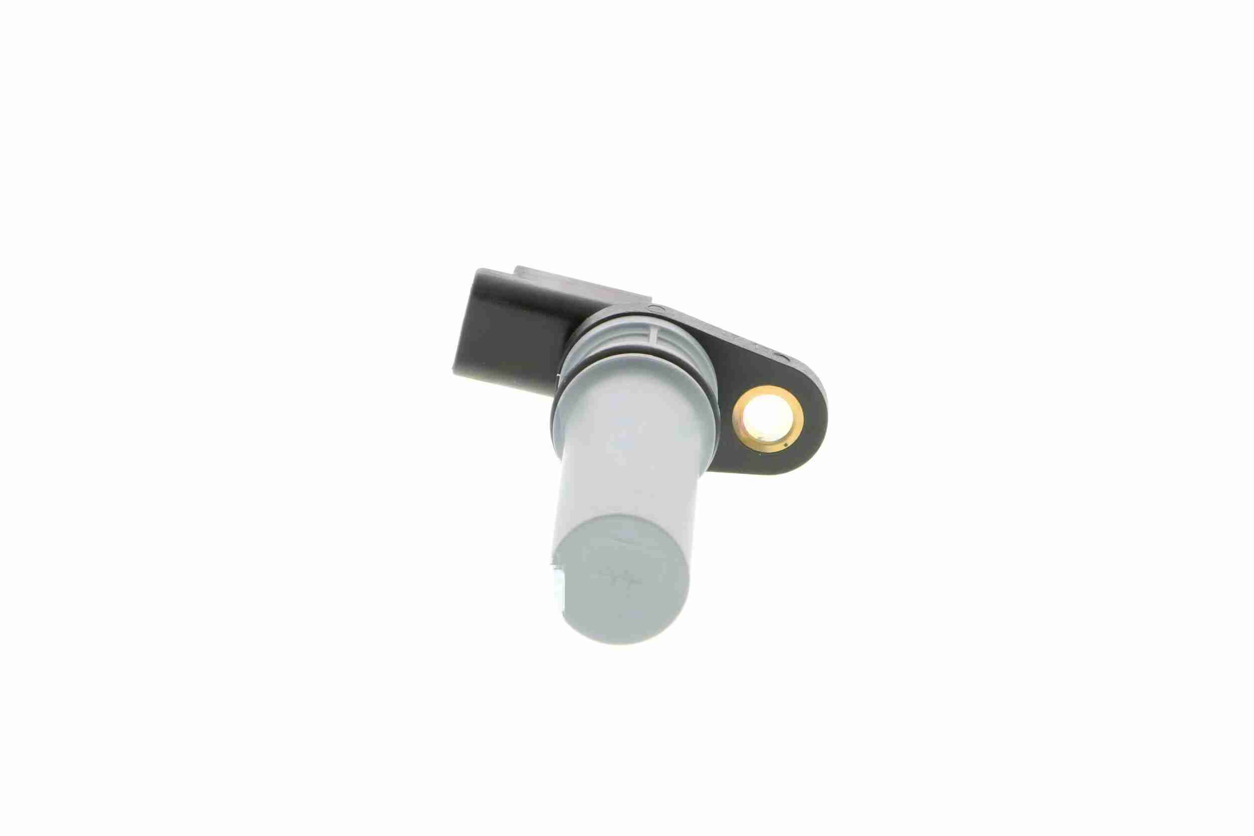 Sensor, Motordrehzahl