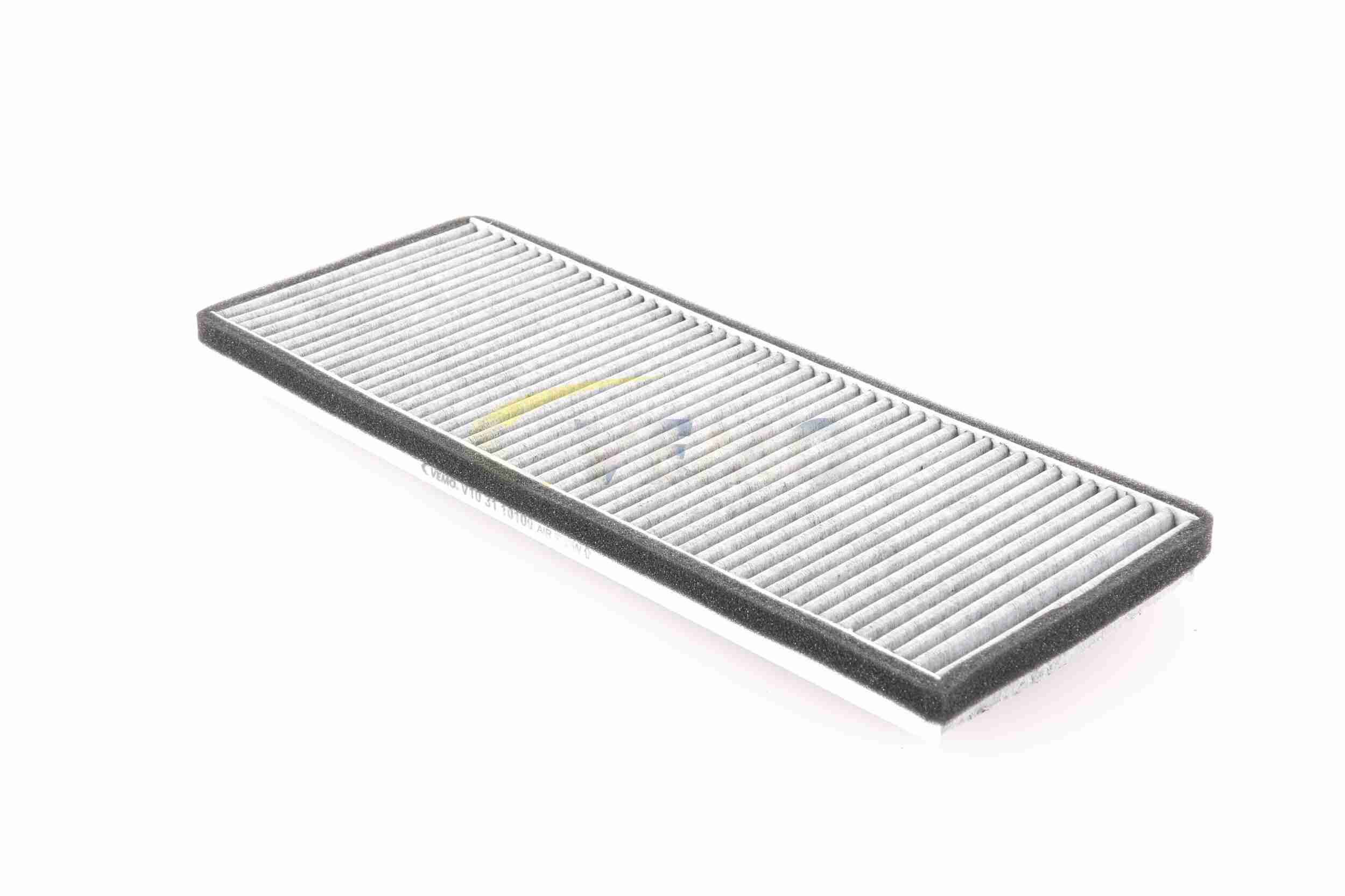 Filter, Innenraumluft Filter, Innenraumluft