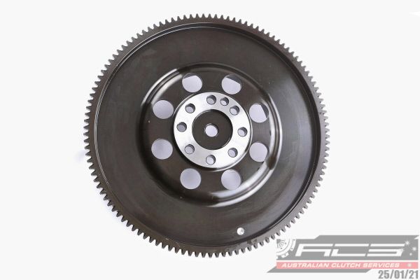 F/W L/W C/MOL MITS GTO 3000GT 6G72T AWD - TecDoc 2