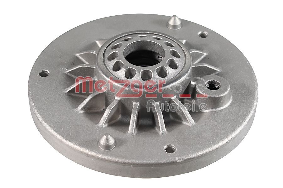 Federbeinst&uuml;tzlager