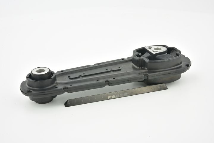 variklio montavimas
