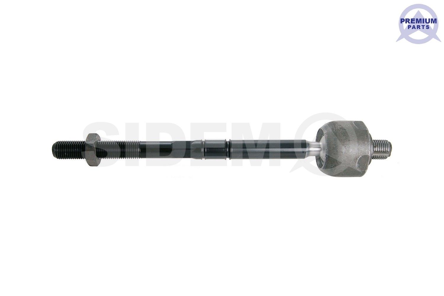 Inner Tie Rod 49015